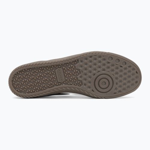 Încălțăminte pentru femei SKECHERS Hotshot Kickoff black