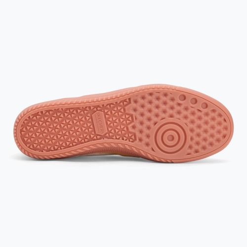 SKECHERS pantofi de damă Hotshot For The Win bej