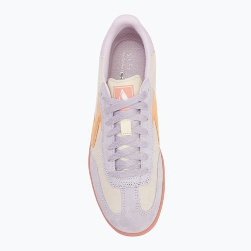 SKECHERS pantofi de damă Hotshot For The Win bej