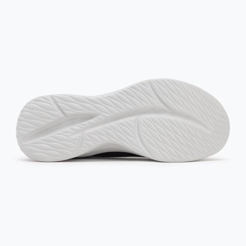 Încălțăminte pentru bărbați SKECHERS Slade Quinto black