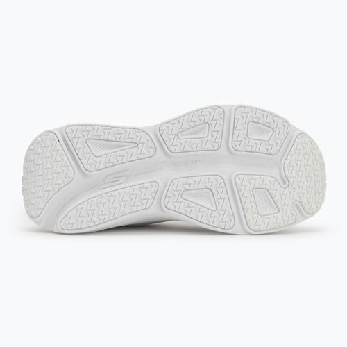 Încălțăminte pentru bărbați SKECHERS Max Cushioning Endeavour white