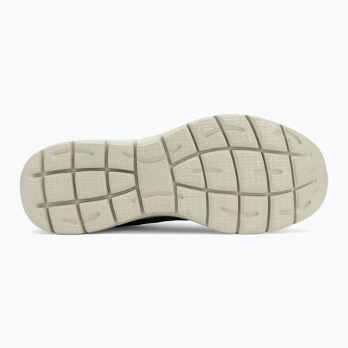Încălțăminte pentru bărbați SKECHERS Summits Torre black