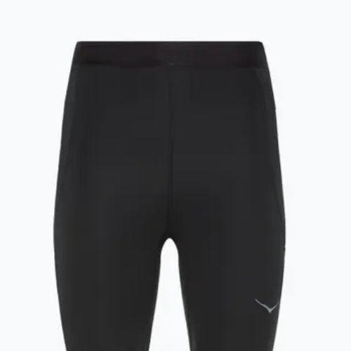 Jambiere de alergare pentru femei HOKA Novafly Run 25" negru