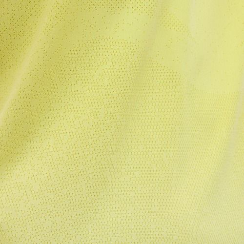 Cămașă de alergare HOKA Race Singlet pentru bărbați hoka citrus