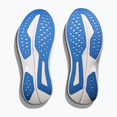 Pantofi de alergare pentru bărbați HOKA Mach 6 downpour/thunder cloud
