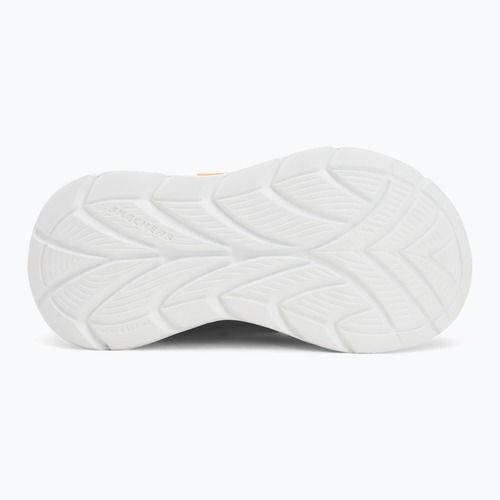 Încălțăminte pentru copii SKECHERS Flex-Glow Ultra black
