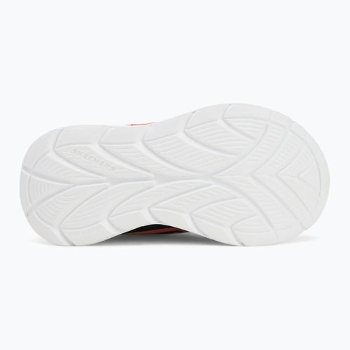 Încălțăminte pentru copii SKECHERS Flex-Glow Ultra black