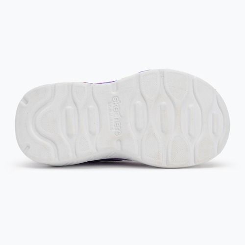Încălțăminte pentru copii SKECHERS Play Scene Fun Squad purple/multi