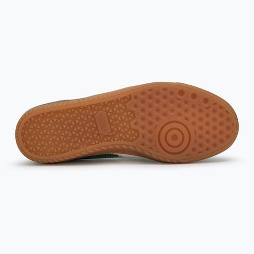 Încălțăminte pentru bărbați SKECHERS Hotshot Roaver gray