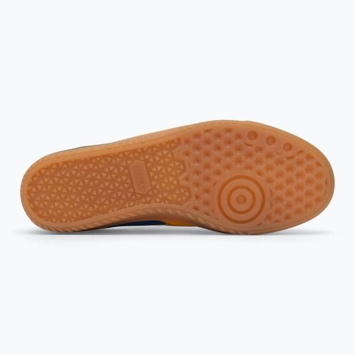 Încălțăminte pentru bărbați SKECHERS Hotshot Roaver blue