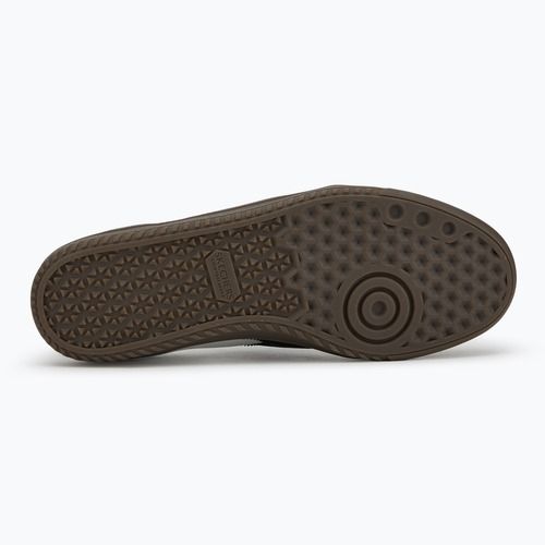 Încălțăminte pentru bărbați SKECHERS Hotshot Pyke white
