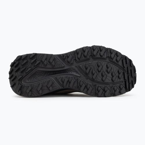 SKECHERS pantofi pentru bărbați Switch Back Mist gri