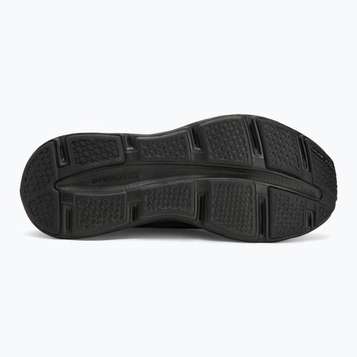 Încălțăminte pentru bărbați SKECHERS Glide Step Altus black