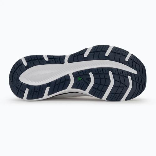 Încălțăminte pentru bărbați SKECHERS Edgeride Exxo white