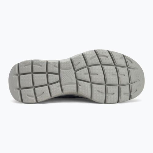 Încălțăminte pentru bărbați SKECHERS Summits Key Pace navy
