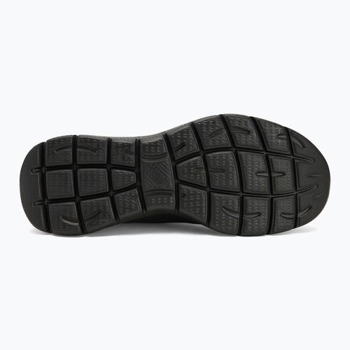 Încălțăminte pentru bărbați SKECHERS Summits Key Pace black