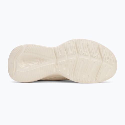Încălțăminte pentru bărbați SKECHERS Skech-Lite Pro Primebase white