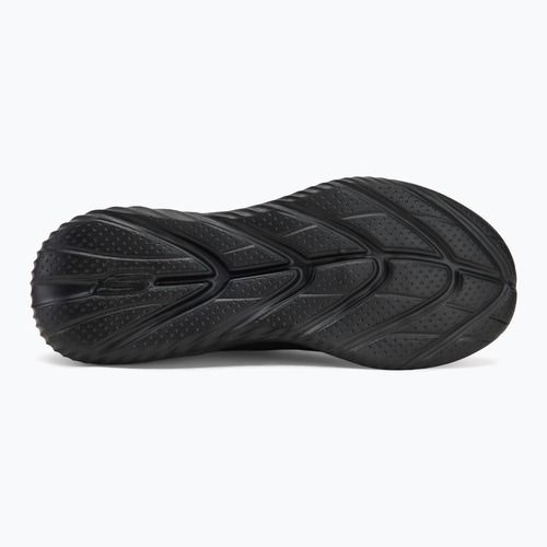 Încălțăminte pentru bărbați SKECHERS Bounder 2.0 Emerged black