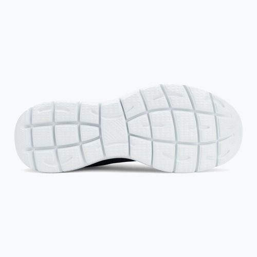 Încălțăminte pentru bărbați SKECHERS Summits Torre navy/red