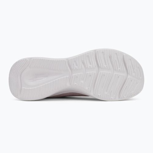 Încălțăminte pentru femei  SKECHERS Skech-Lite Pro Best Chance pink