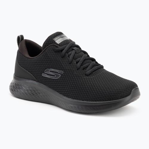 Încălțăminte pentru femei SKECHERS Skech-Lite Pro Best Chance black