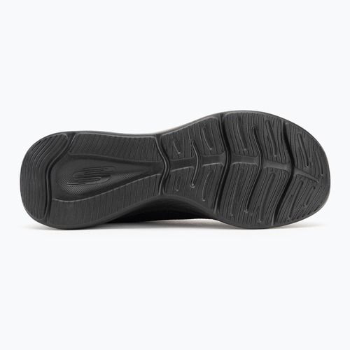 Încălțăminte pentru femei SKECHERS Skech-Lite Pro Best Chance black