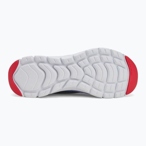 Încălțăminte pentru femei  SKECHERS Flex Appeal 4.0 Brilliant View gray
