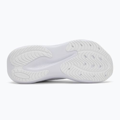 Încălțăminte de alergare PUMA Pulse Pro puma white/puma silver