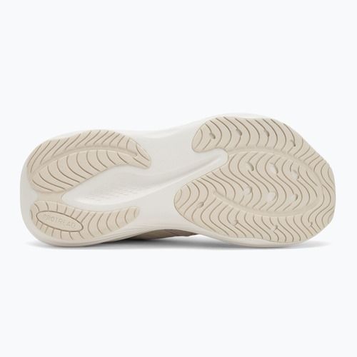 Încălțăminte de alergare PUMA Scend Pro 2 alpine snow/warm white