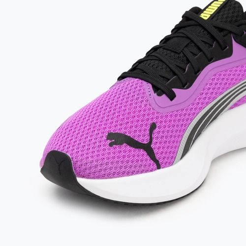 Încălțăminte de alergare PUMA Pounce Lite pure magenta/puma black