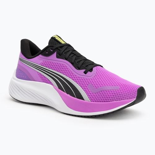 Încălțăminte de alergare PUMA Pounce Lite pure magenta/puma black