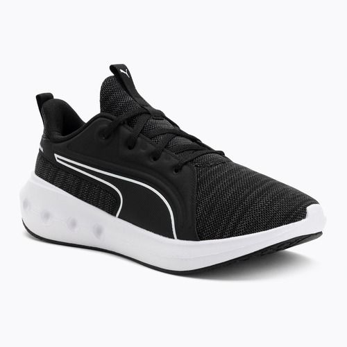 Încălțăminte de alergare  PUMA