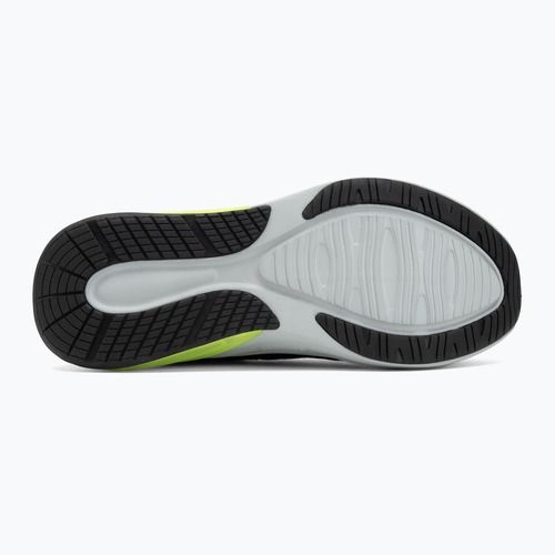 Încălțăminte de alergare PUMA Cell Thrill puma black/cool mid gray