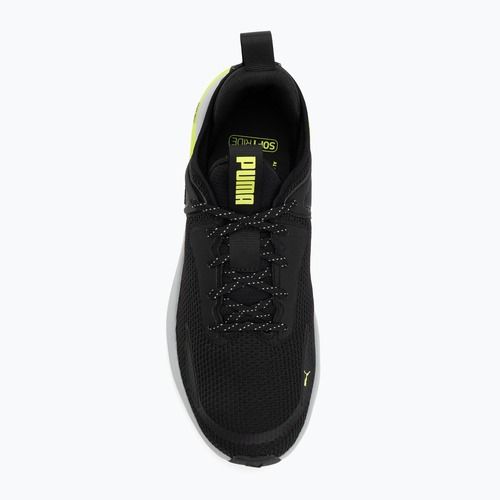 Încălțăminte de alergare PUMA Cell Thrill puma black/cool mid gray