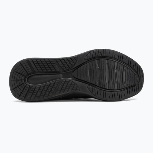 Încălțăminte de alergare PUMA Cell Thrill puma black/puma black