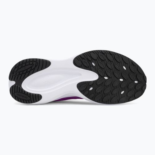 Încălțăminte de alergare PUMA Darter Pro pure magenta/puma black/yellow alert