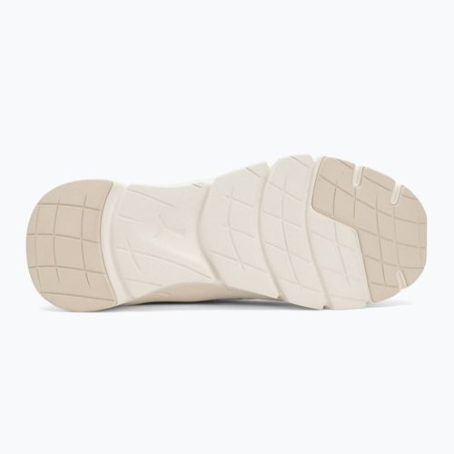 Încălțăminte de alergare PUMA FlexFocus Lite Modern alpine snow/aquatic