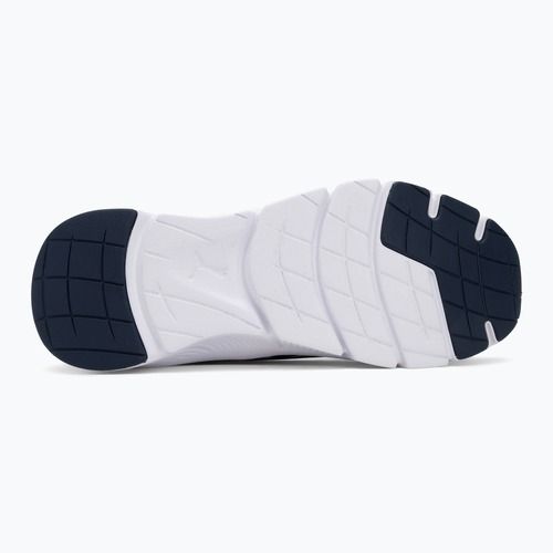 Încălțăminte de alergare PUMA FlexFocus Lite Modern vivid blue/puma navy