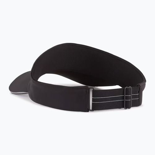 Vizieră de alergare PUMA Running Visor puma black