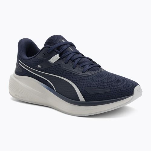 Încălțăminte de alergare  PUMA
