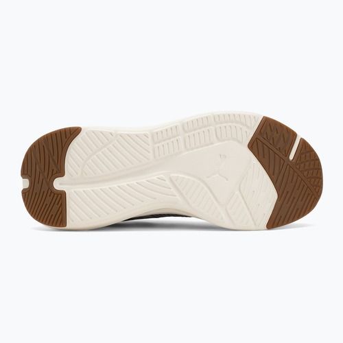 Încălțăminte de alergare PUMA