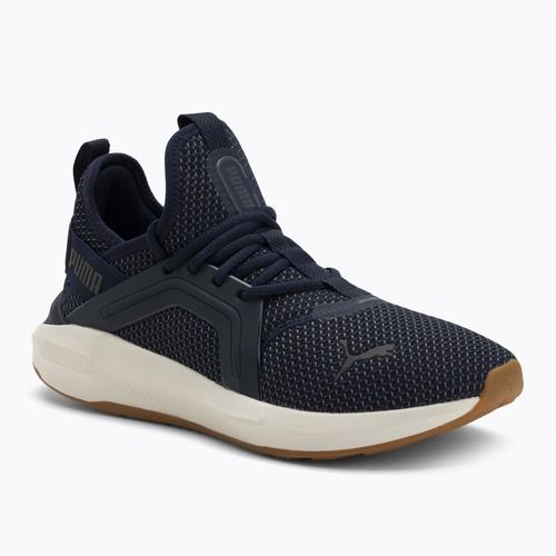 Încălțăminte de alergare  PUMA Softride Enzo 5 Lyfe puma navy/warm white/cool dark gray