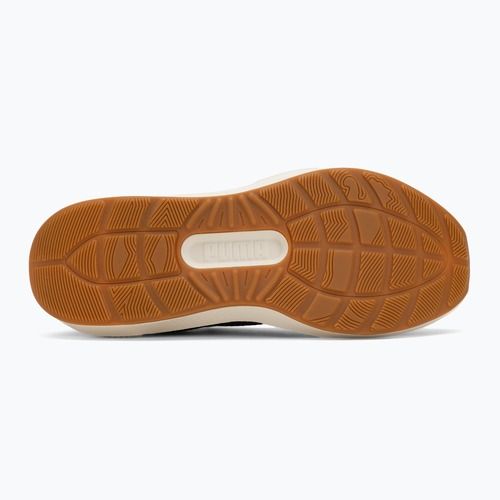 Încălțăminte de alergare  PUMA Softride Enzo 5 Lyfe puma navy/warm white/cool dark gray