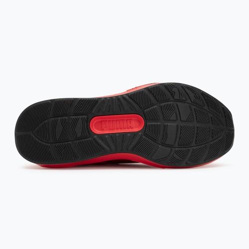 Încălțăminte de alergare  PUMA Softride Enzo 5 For all time red/puma black