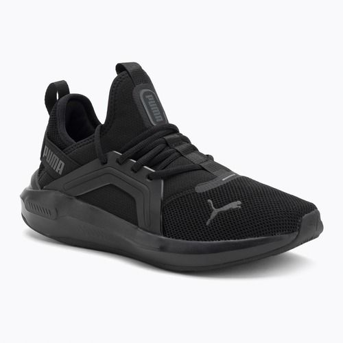 Încălțăminte de alergare  PUMA Softride Enzo 5 puma black/cool dark gray
