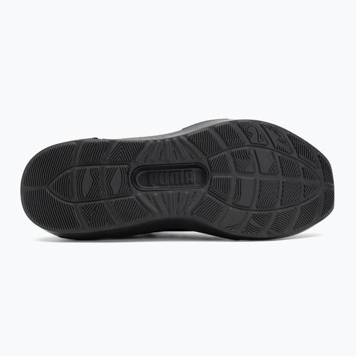 Încălțăminte de alergare  PUMA Softride Enzo 5 puma black/cool dark gray
