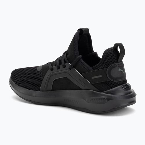 Încălțăminte de alergare  PUMA Softride Enzo 5 puma black/cool dark gray