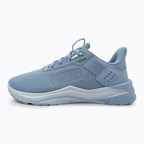 Încălțăminte PUMA FTR Wave cool weather/puma silver