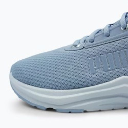 Încălțăminte PUMA FTR Wave cool weather/puma silver