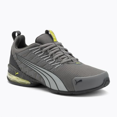 Încălțăminte de alergare  PUMA